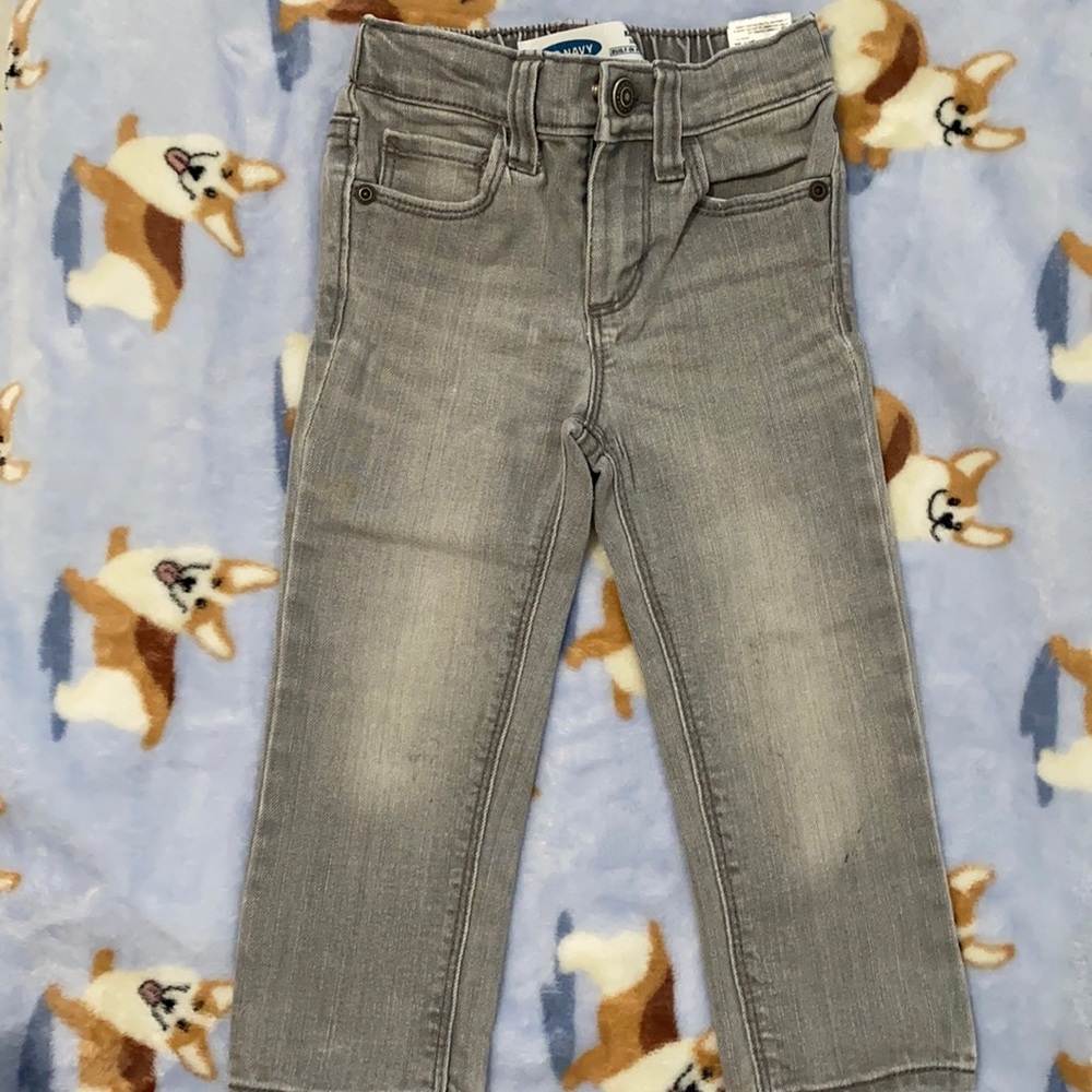 Old Navy Jeans